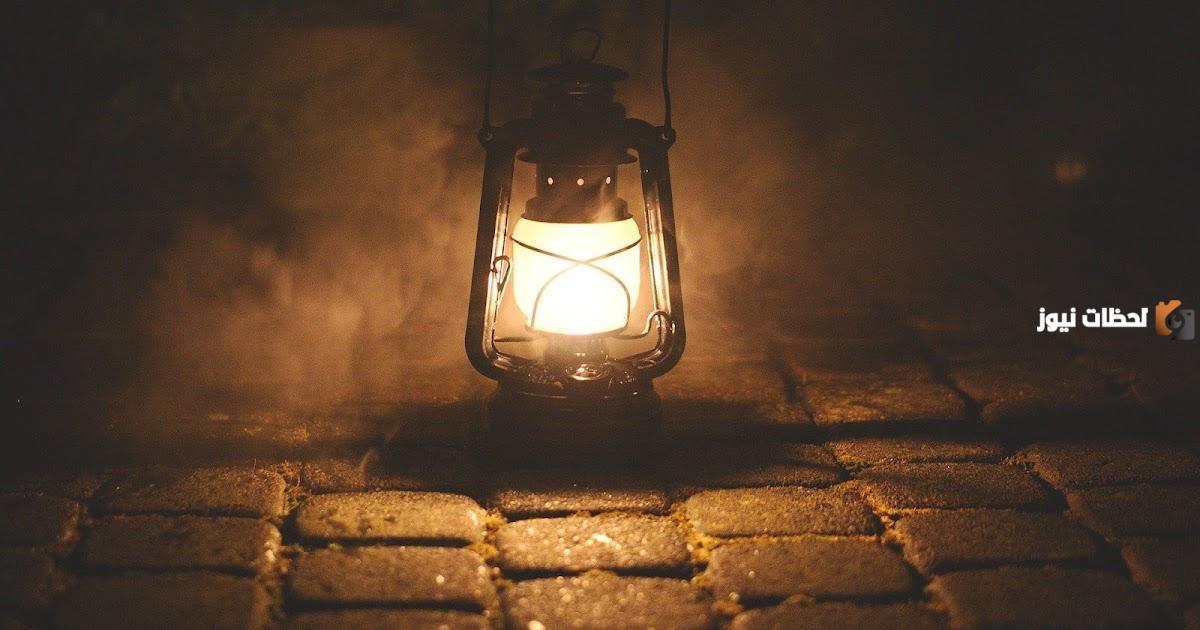 شخصيات رواية قنديل أم هاشم | الزمان والمكان في رواية قنديل أم هاشم