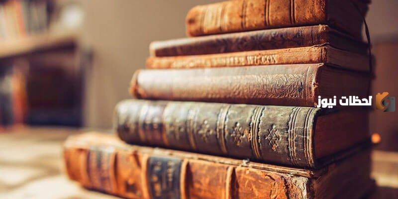 شرح حديث (خرجت لأخبركم بليلة القدر.) الحديث كامل