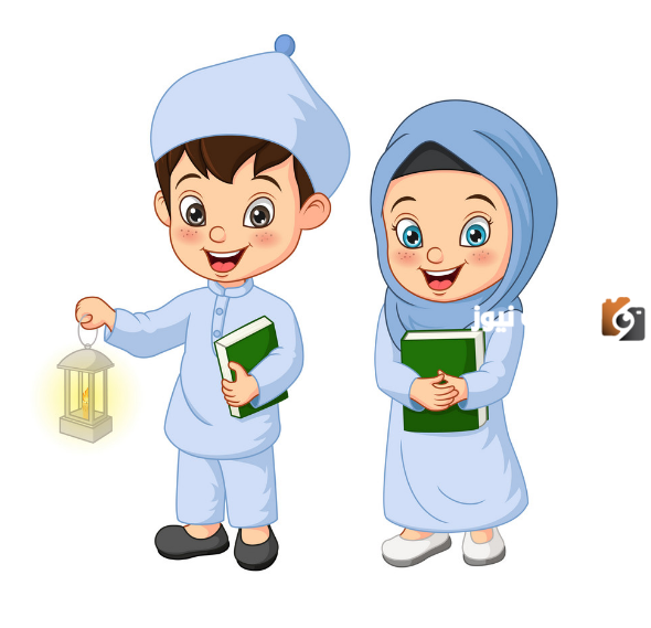 صور رمزيات ثنائي رمضان