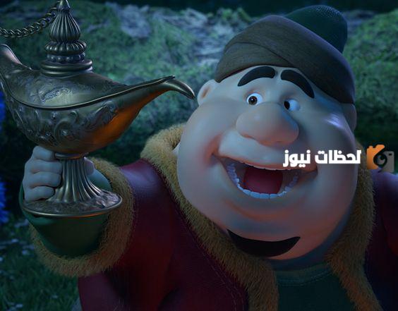 صور فنانيس جميلة ومضحكة
