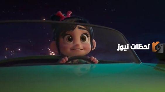 صور فنانيس جميلة ومضحكة