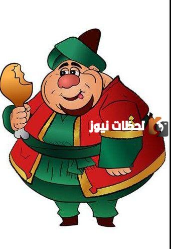 صور فنانيس جميلة ومضحكة