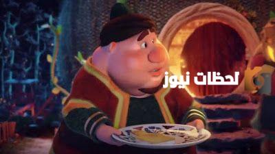 صور فنانيس جميلة ومضحكة