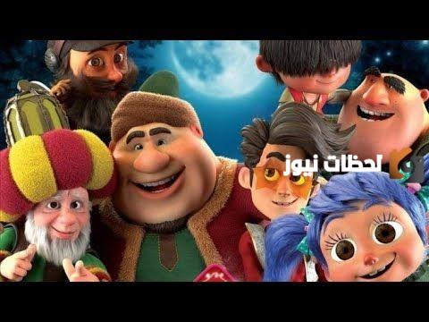 صور فنانيس جميلة ومضحكة