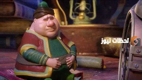 صور فنانيس جميلة ومضحكة