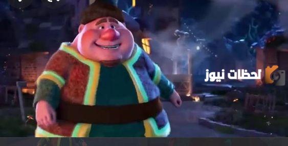 صور فنانيس جميلة ومضحكة