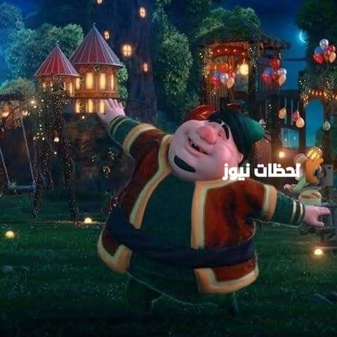 صور فنانيس جميلة ومضحكة