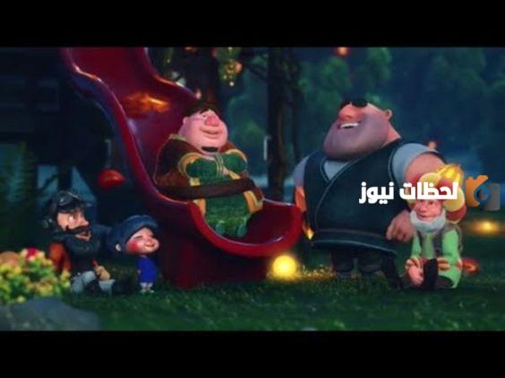 صور فنانيس جميلة ومضحكة