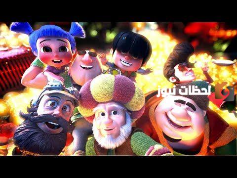 صور فنانيس جميلة ومضحكة