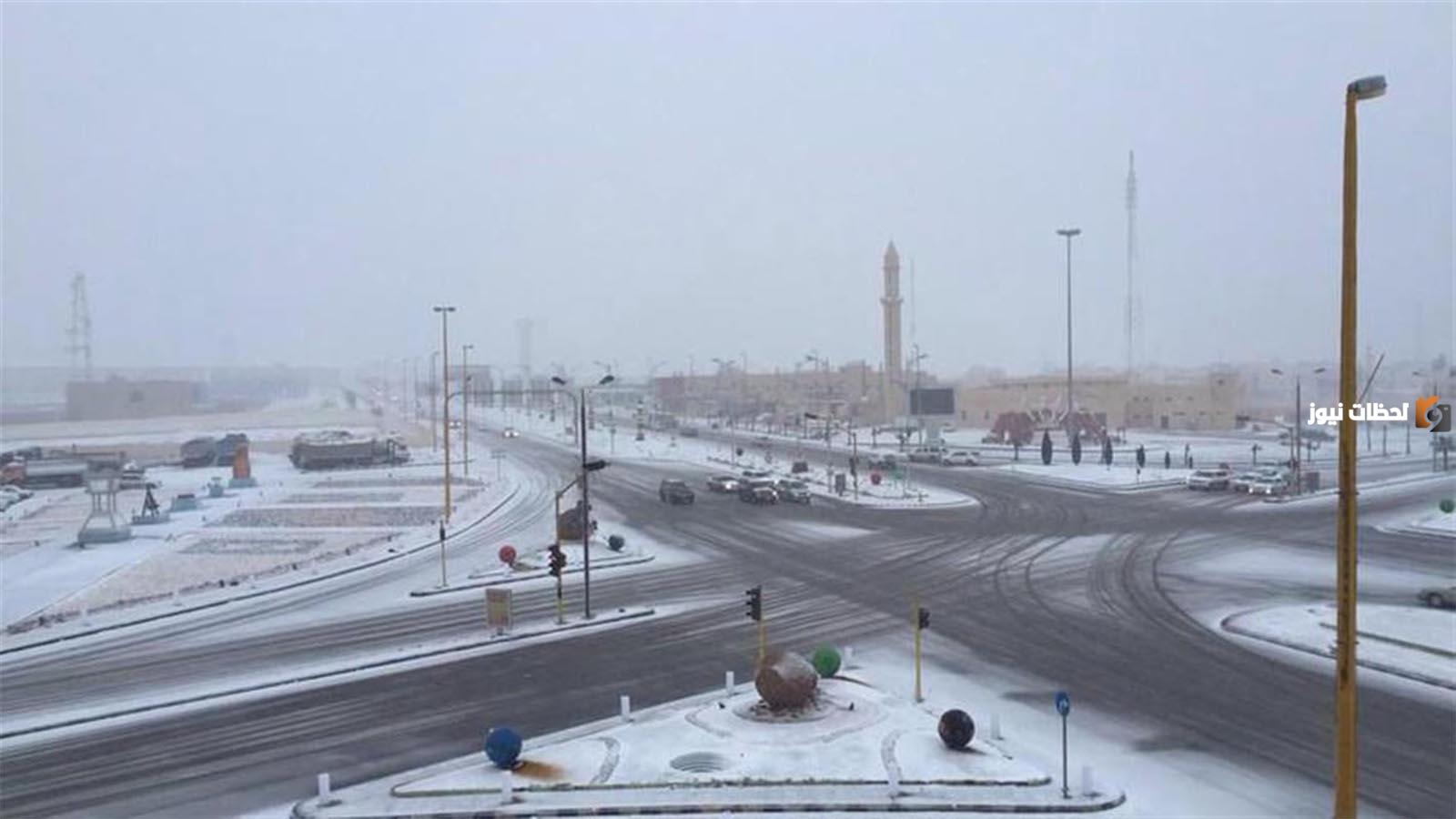 اوقات الصلاة في رمضان 2025 إمساكية رمضان طريف