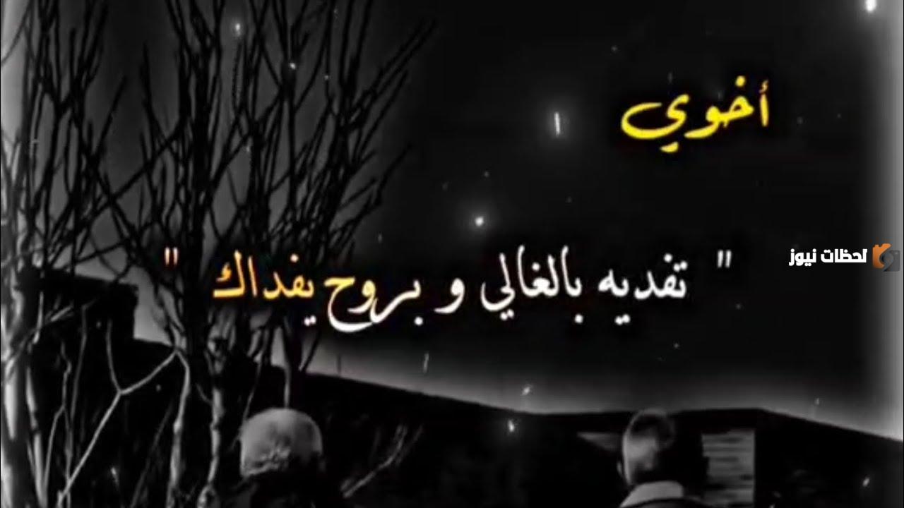 عبارات جميلة عن العائلة