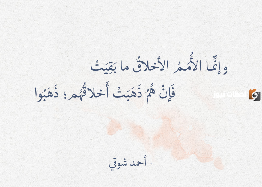 عبارات عن التسامح