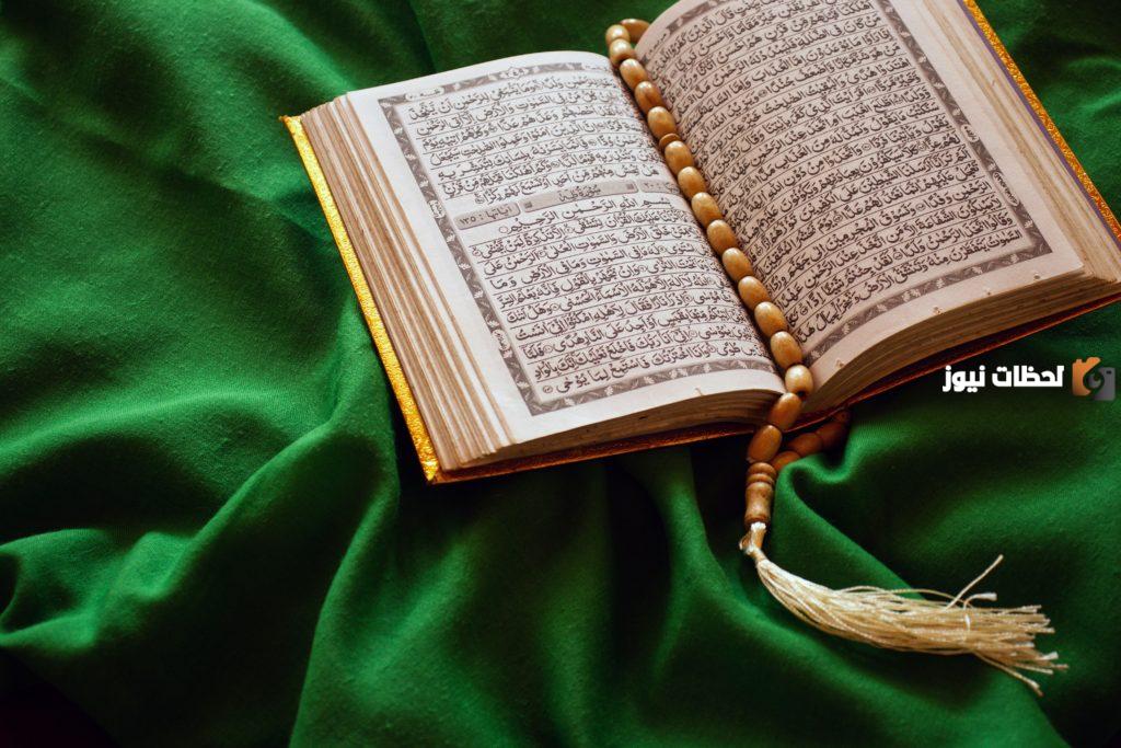 علامات الساعة الصغرى التي ظهرت والعلامات الكبرى؟