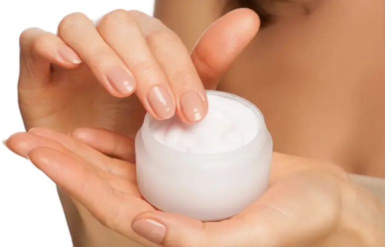 غسول للبشرة الدهنية