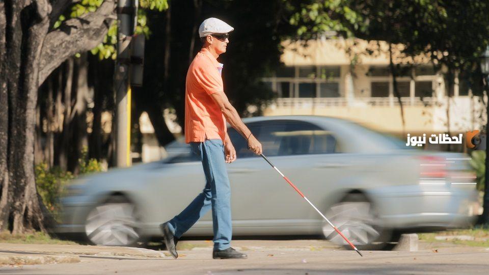 قائمة الأجهزة والوسائل المساعدة لذوي الإعاقة البصرية واستخداماتها