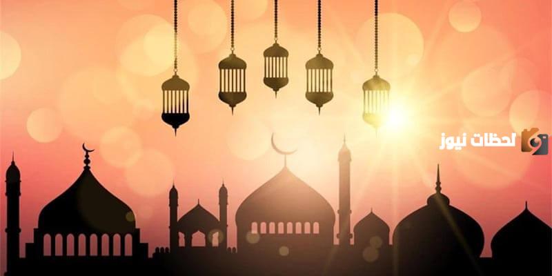 قصة ادم عليه السلام منذ بداية الخلق حتى وفاته