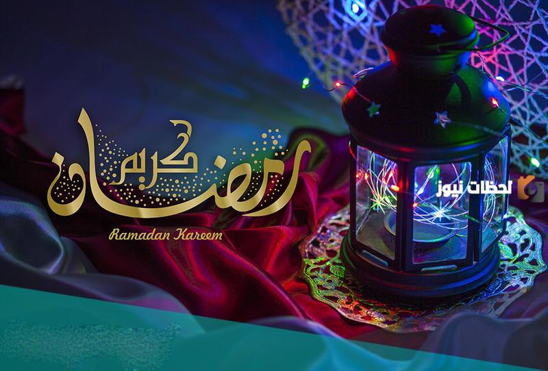 قصص رمضانية يومية عن أنبياء الله للأطفال (12) | قصة شعيب عليه السلام.. النبي الفصيح الذي عبد قومه الشجر