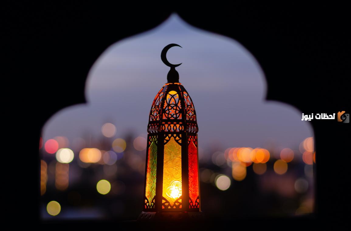 قصص رمضانية يومية عن أنبياء الله للأطفال (4) | قصة شيث أول الأنبياء بعد آدم وهدية الله له