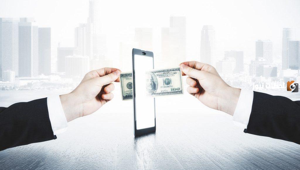 إليك كيفية تحويل الأموال في البنك الأهلي التجاري