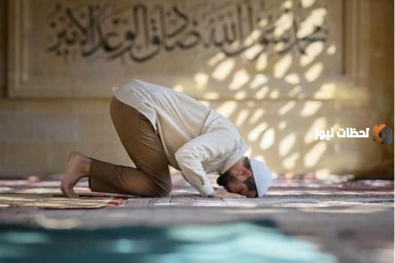 كيف أصلي صلاة الشكر | هل يجوز ان اصلي ركعتين شكر لله في اي وقت؟