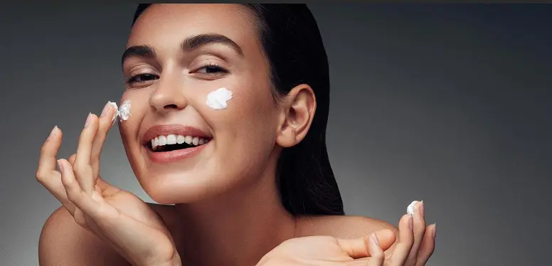 كيف أعرف أن بشرتي مختلطة