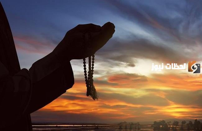 كيف ادعي قبل الفطور؟ إليك أفضل ما يدعو به الصائم في رمضان