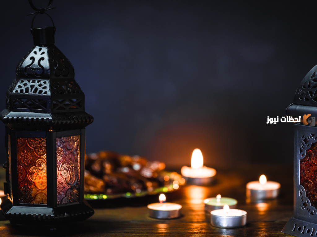 ماذا تعرف عن آخر جمعة في شهر رمضان وماذا يطلق عليها وما هو فضلها؟