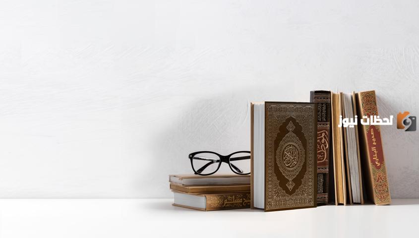 ماذا يقول الله عندما يبكي العبد من الحزن