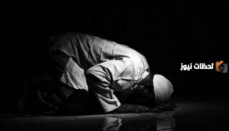 ما فضل صلاة النافلة في رمضان وما الفرق بين الفروض والنوافل