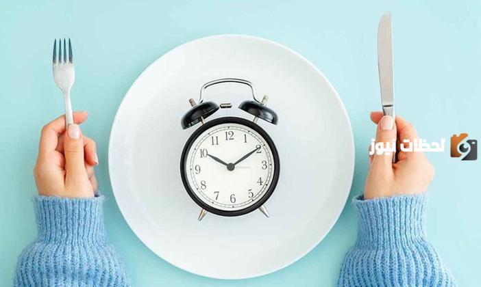 ما هو دليل عدم صيام الحائض من القرآن الكريم والسنة النبوية