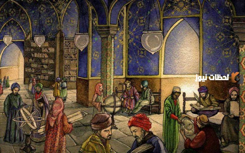 ما هي أسباب سقوط الدولة الأموية في الأندلس