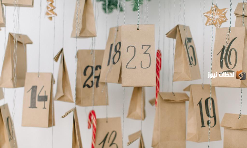 ما هي الاعداد الصحيحة والحقيقية والطبيعية؟