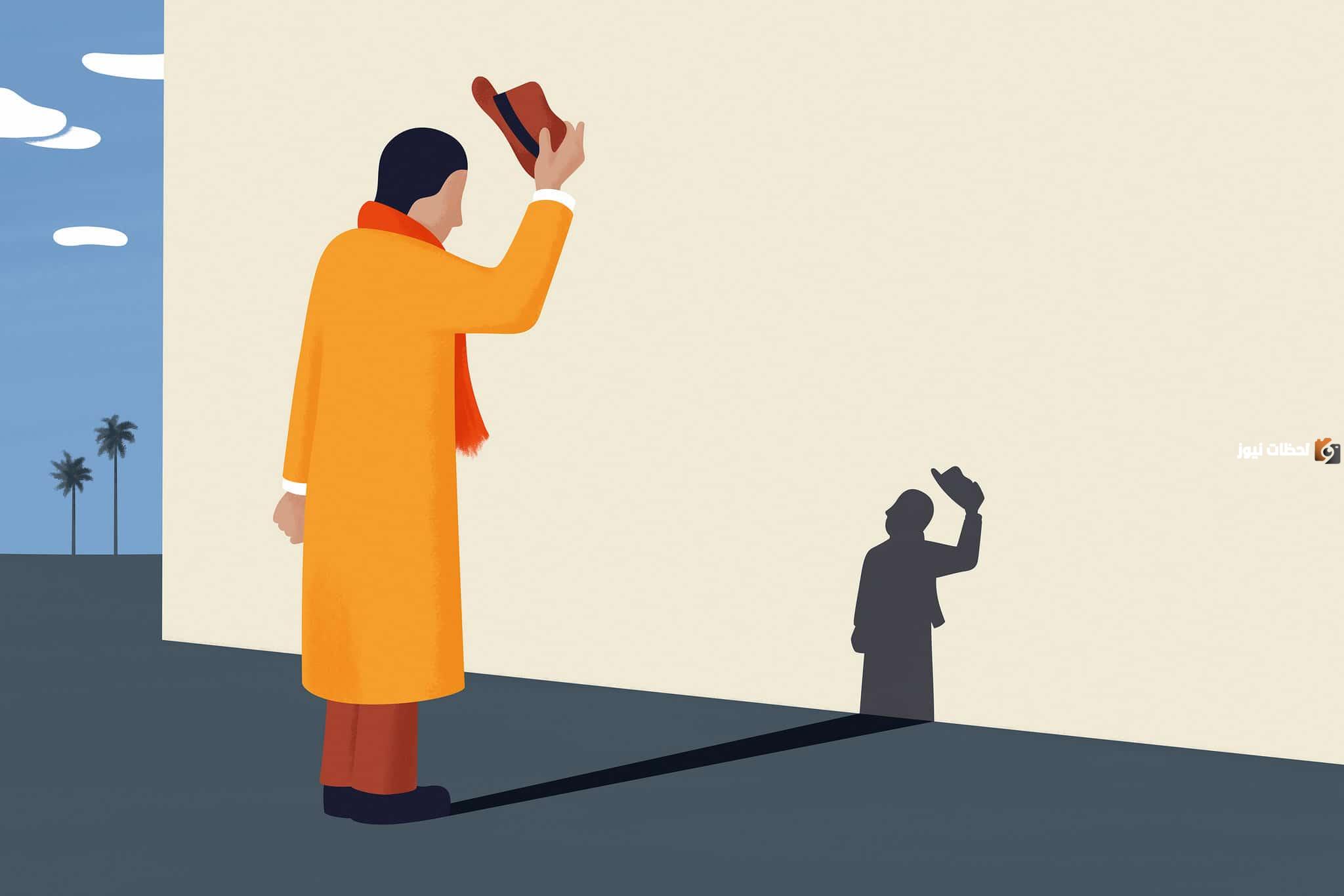 ما هي العقدة النرجسية وما هي صفات الشخص النرجسي