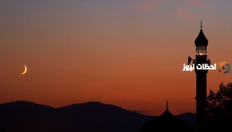 ما هي الليالي الوترية في رمضان؟!