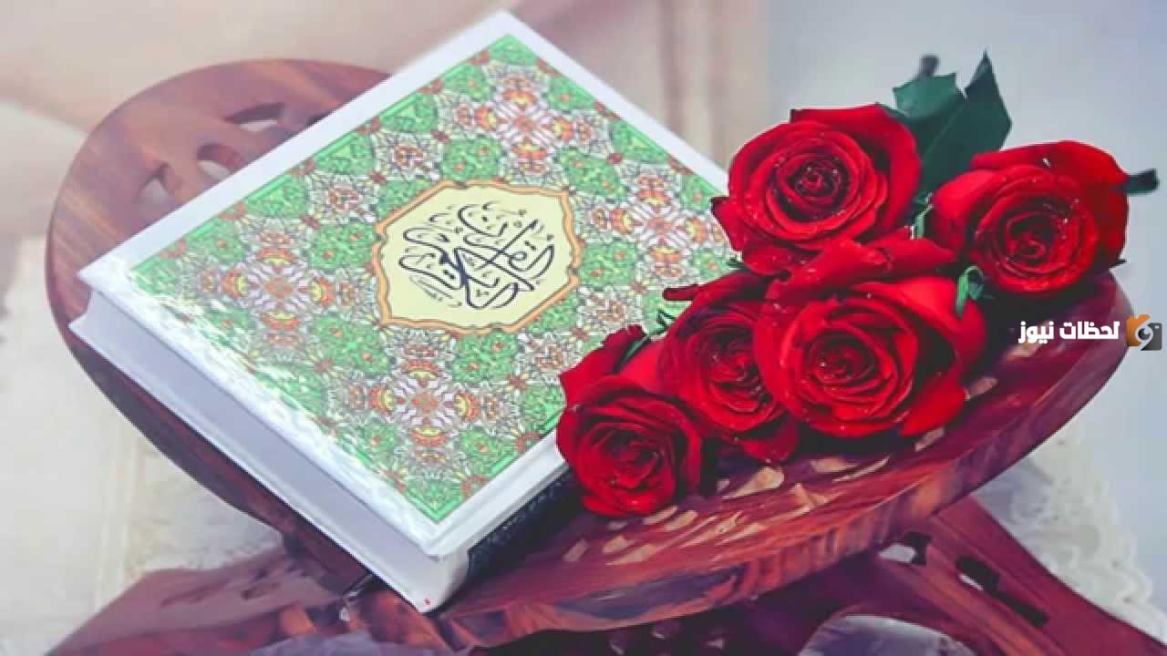 ما هي معجزات الأنبياء والرسل في الإسلام