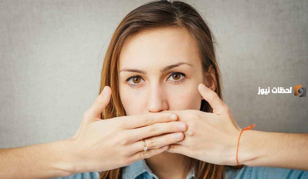 مرارة الفم هل يبطل الصيام؟