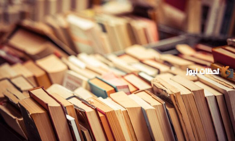 مستويات التحليل السيميائي في مقاربة النص السردي