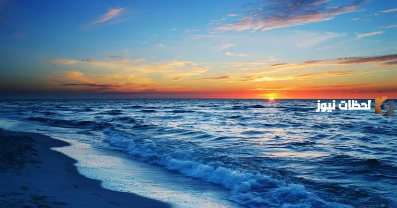 مشكلات البيئة الساحلية | كيف نحمي البيئة الساحلية من التلوث؟