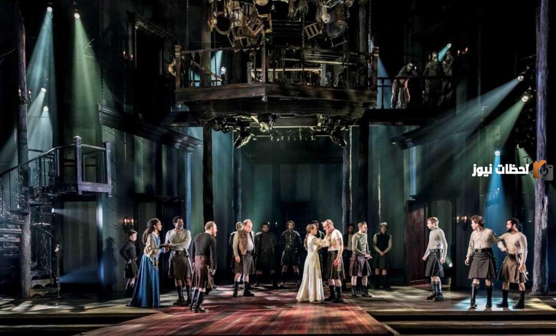 ملخص مسرحية حلم ليلة صيف | تحليل شخصيات مسرحية حلم ليلة صيف