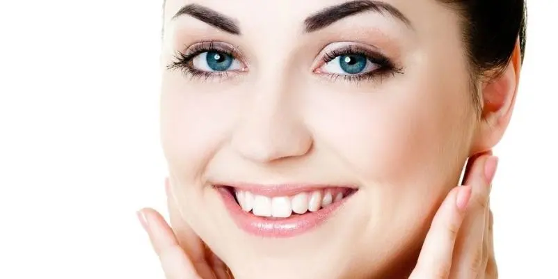 منقوع المرة للوجه قبل النوم