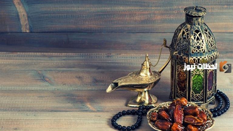 من اي سن يفرض الصيام وكيف أعود أولادي على صيام شهر رمضان؟!