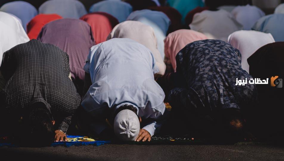 من قال أن الصلاة غير واجبة جاهلا يُقتل