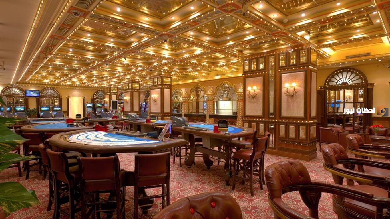 موقع فندق سونستا بالقاهرة | رقم فندق سونستا القاهرة