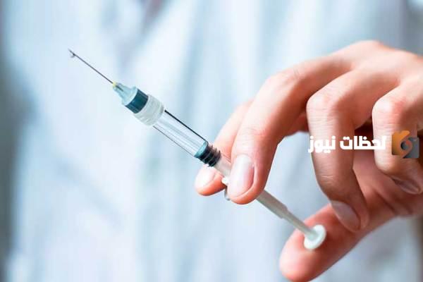 هل الحديد في الوريد يفطر؟