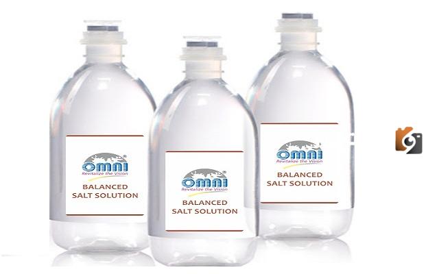 هل المحلول يفطر الصائم؟ حكم استخدام المحلول في نهار رمضان