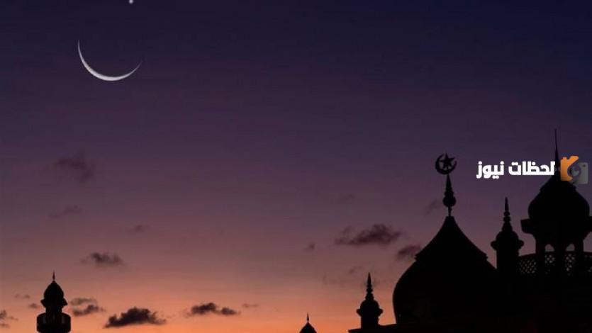 هل المريض عليه كفارة إذا أفطر؟ حكم افطار رمضان للمريض