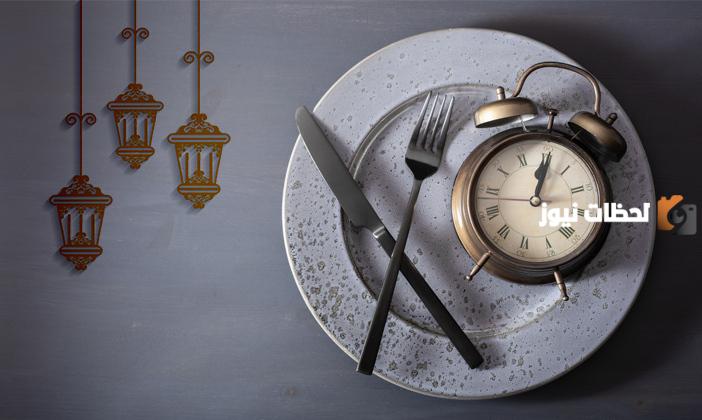 هل حارب رسول الله في رمضان؟! عدد غزوات الرسول في رمضان