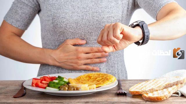 هل مشاهدة صور البنات يفطر؟