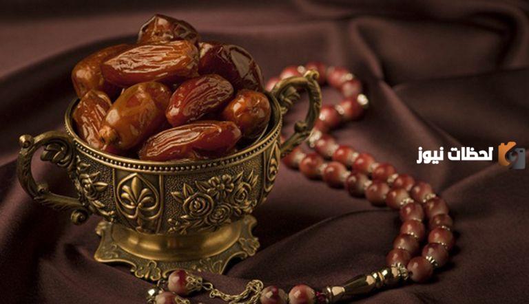 هل يجوز الصيام من دون نية وهل يقبل الله منا الصيام في هذه الحالة؟