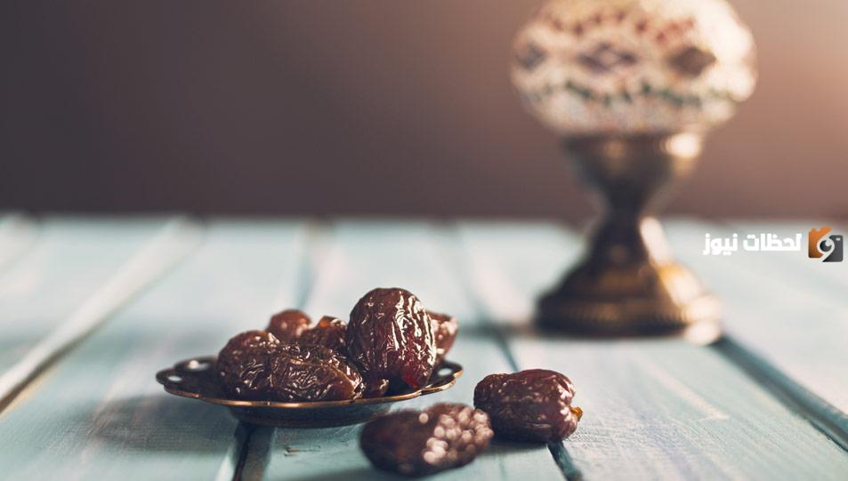 هل يجوز الغسل من الجنابة بعد الظهر في رمضان؟